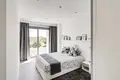 3 bedroom villa 487 m² Mijas, Spain