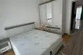 2 bedroom apartment 93 m² Gornja Lastva, Montenegro