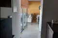 Wohnung 2 Schlafzimmer  in Nikosia, Zypern