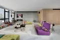 Penthouse 4 rooms 400 m² in Israel, Israel