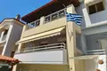 Dom wolnostojący 5 pokojów  Nea Kerasia, Grecja