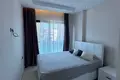 Apartamento 2 habitaciones  Alanya, Turquía