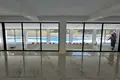 Penthouse 3 zimmer 100 m² Alanya, Türkei