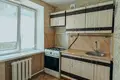 Wohnung 2 zimmer 40 m² Minsk, Belarus