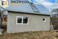 Casa 52 m² Oniskovichi, Bielorrusia