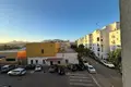Apartamento 4 habitaciones 100 m² Manilva, Španjolska