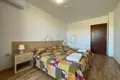 1 bedroom apartment 66 m² Nesebar, Bulgaria