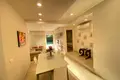 Appartement 4 chambres 158 m² Golem, Albanie