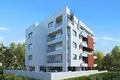 Appartement 2 chambres 81 m² District de Limassol, Chypre