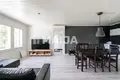 Ferienhaus 3 zimmer 70 m² Mantsala, Finnland