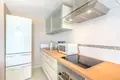 Doppelhaus 2 Zimmer 48 m² Arona, Spanien