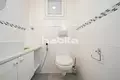 3 bedroom house 198 m² Southern Savonia, Finland