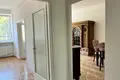 Apartamento 2 habitaciones 67 m² en Varsovia, Polonia