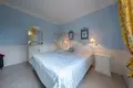 3 bedroom villa 200 m² Moniga del Garda, Italy