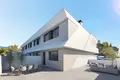 Дом 4 спальни 364 м² Фуэнхирола, Испания