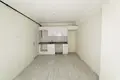 1 bedroom apartment 52 m² Kagithane, Turkey