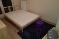 Wohnung 1 zimmer 30 m² in Krakau, Polen