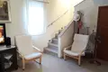 3 bedroom townthouse 120 m² Municipality of Aigialeia, Greece