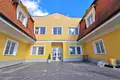 Квартира 4 комнаты 192 м² Будакеси, Венгрия
