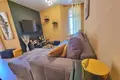 Appartement 2 chambres 67 m² Radici, Croatie