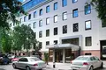 Oficina 752 m² en Northern Administrative Okrug, Rusia