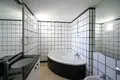 3 bedroom house 286 m² Latsia, Cyprus