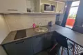 Квартира 2 комнаты 76 м² Несебр, Болгария