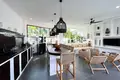3 bedroom villa  Tumbak Bayuh, Indonesia