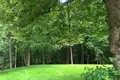 Земельные участки  Рига, Латвия