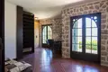 Casa 4 habitaciones 235 m² durici, Montenegro