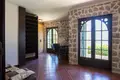 Haus 4 Zimmer 235 m² durici, Montenegro