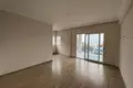 Dúplex 4 habitaciones 160 m², Turquía