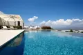 3 bedroom villa 240 m² Tsada, Cyprus