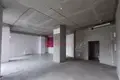 Tienda 79 m² en Minsk, Bielorrusia