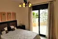 Stadthaus 2 Schlafzimmer 80 m² Rojales, Spanien