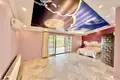 Duplex 6 bedrooms 370 m² Mezitli, Turkey