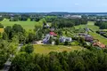 Haus 234 m² Gdingen, Polen