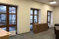 Oficina 6 400 m² en Distrito Administrativo Central, Rusia