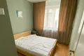 Wohnung 3 zimmer 63 m² in Minsk, Weißrussland