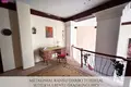 4 room apartment 264 m² Kaunas, Lithuania