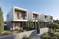 Wohnung 46 m² Chloraka, Zypern