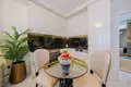 1 bedroom apartment 51 m² Obakoy, Turkey