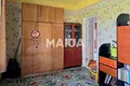 4 bedroom house 186 m² Ventspils, Latvia