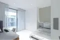3 bedroom apartment 90 m² triadi, Greece