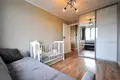 2 room apartment 39 m² Warsaw, Poland