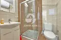 Apartamento 2 habitaciones 61 m² Sveti Vlas, Bulgaria