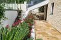 Villa 8 Schlafzimmer  in Gemeinde Pljevlja, Montenegro