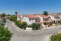 Dom 4 pokoi 217 m² Lakatamia, Cyprus