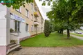 Wohnung 3 zimmer 66 m² Ponewiesch, Litauen