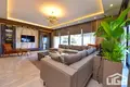 5 room villa 270 m² Alanya, Turkey